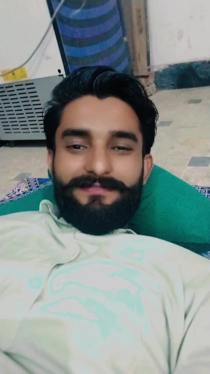 @Rana Umar