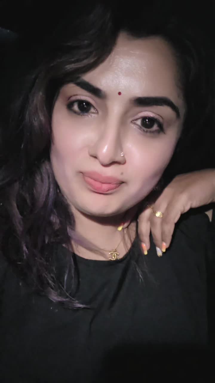 @Kavitha