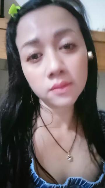 @🌺mbak Adel🌺❤️🫰