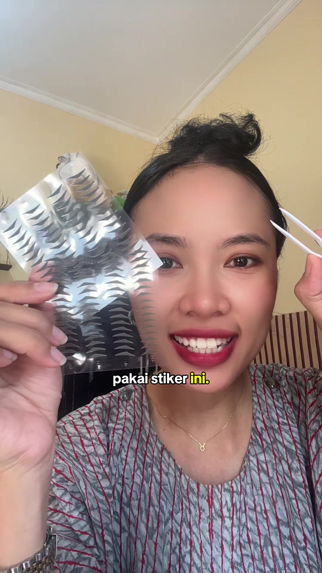 @Riris Siallagan