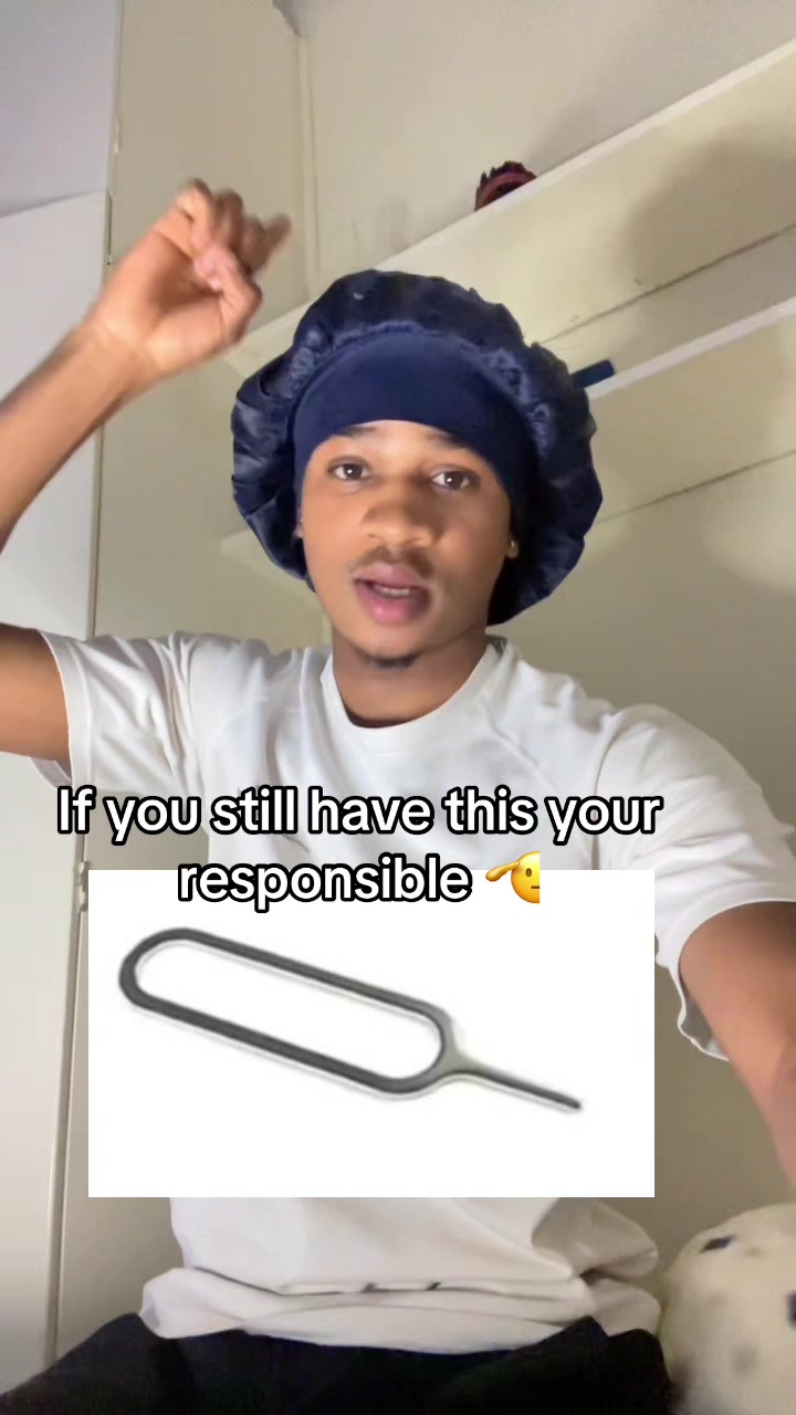 @plxsterboii🩹