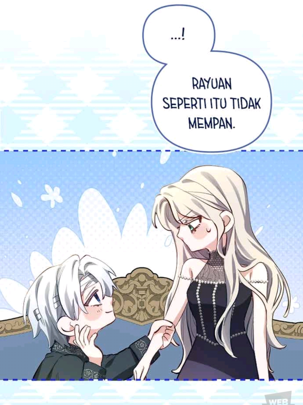 @𝙆𝙖𝙣𝙖‼️