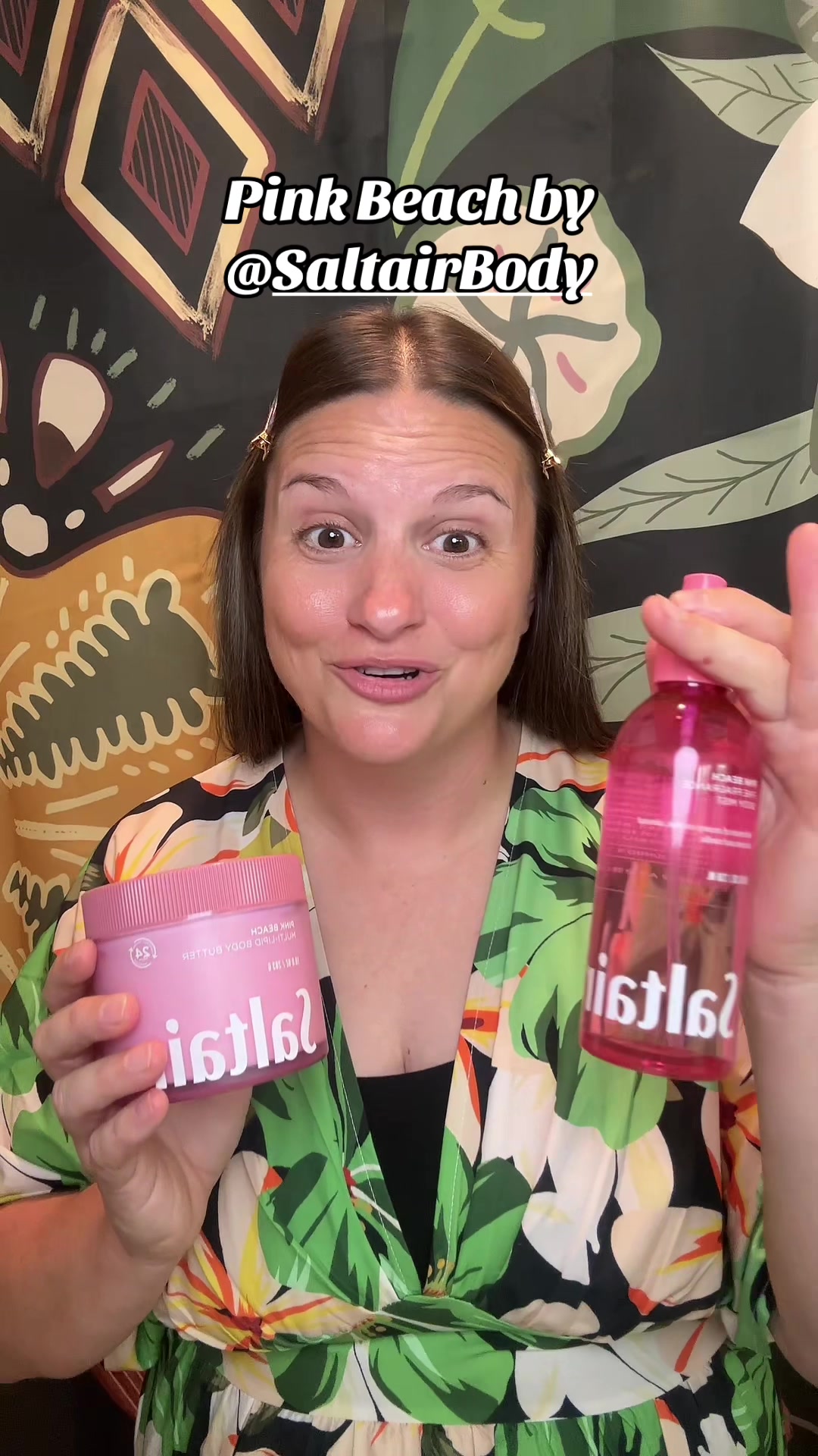 @Nurse Cawthra
