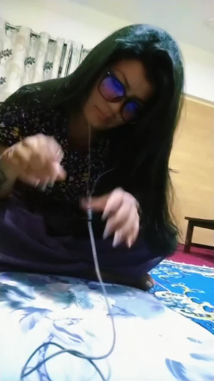 @minalika