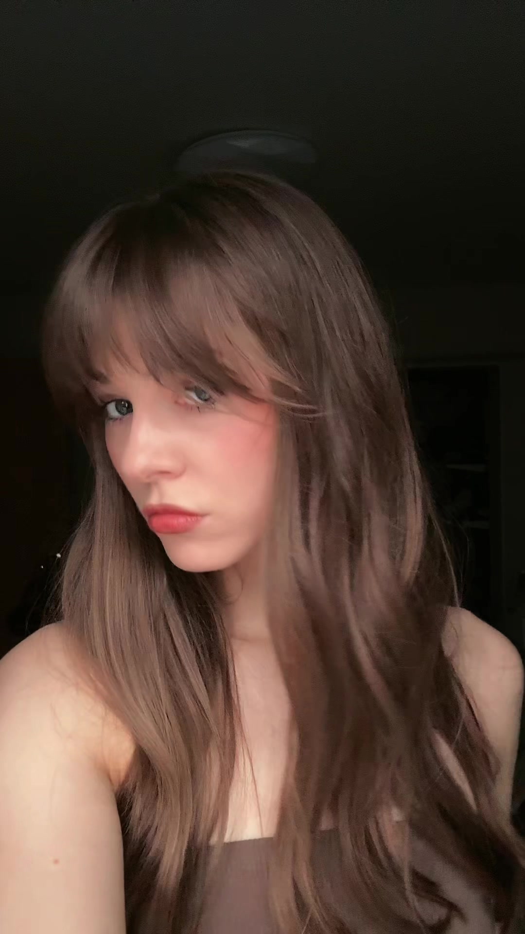 @Krosshkaaa_09