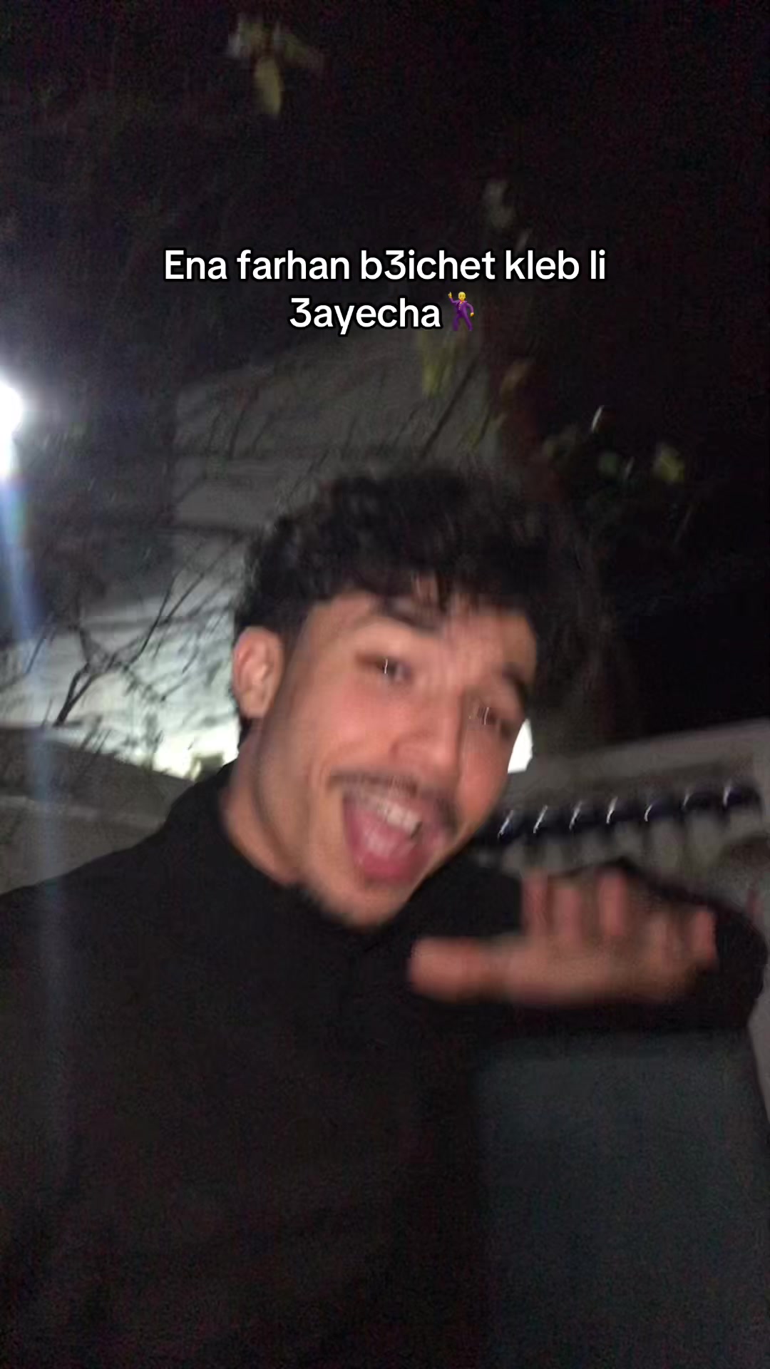@MAJDI SASSI