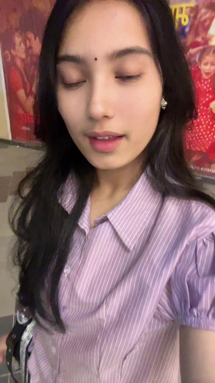 @मनिसा❤️🔥