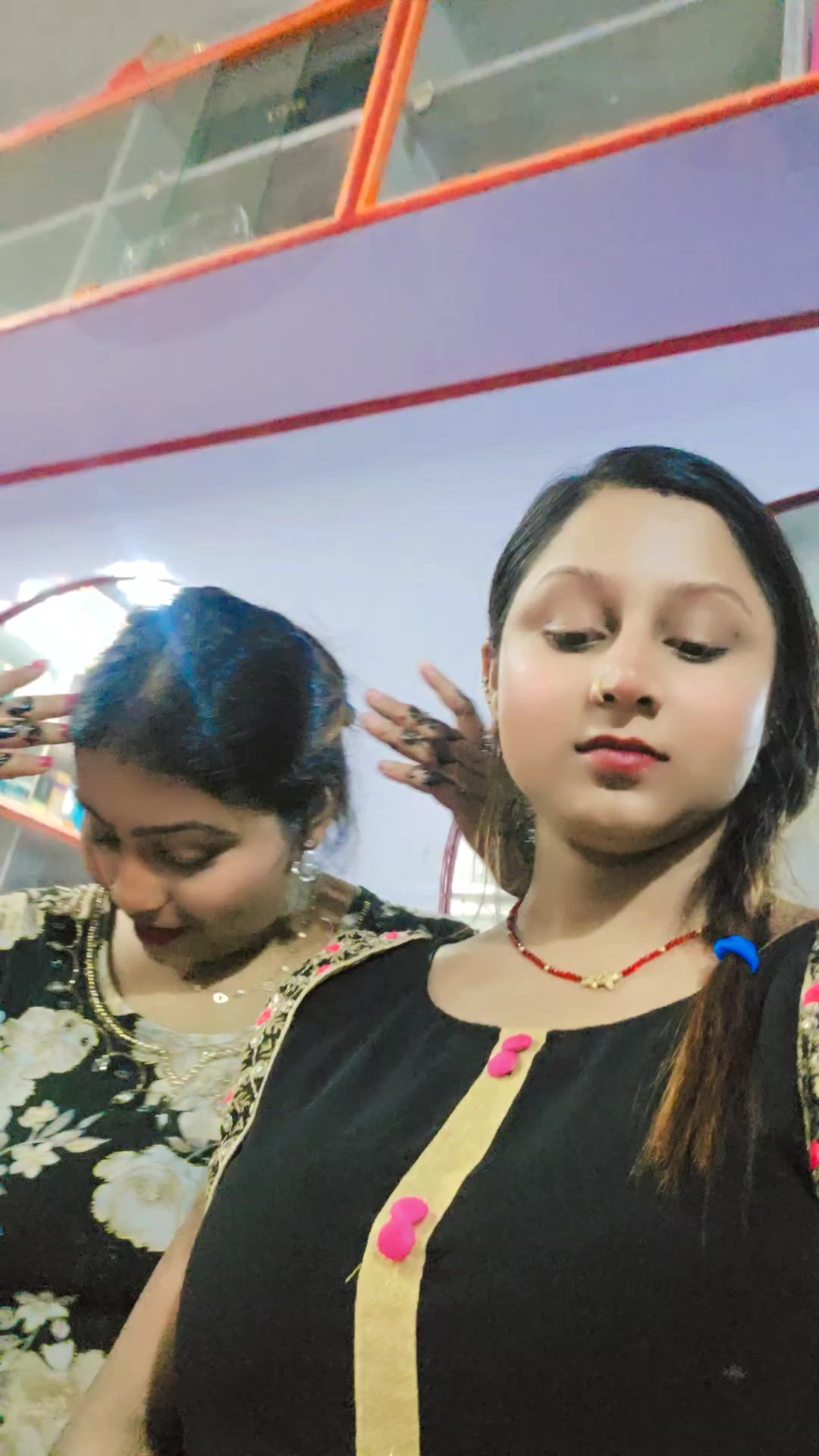 @🔥 Kiran Baniya 🔥