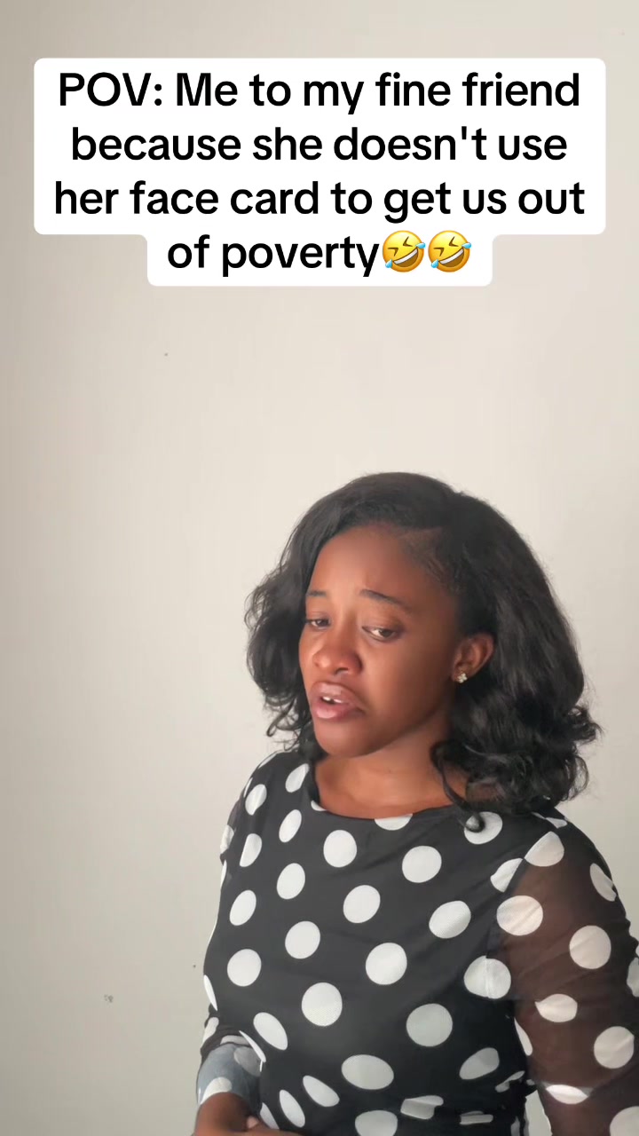 @akyeregold