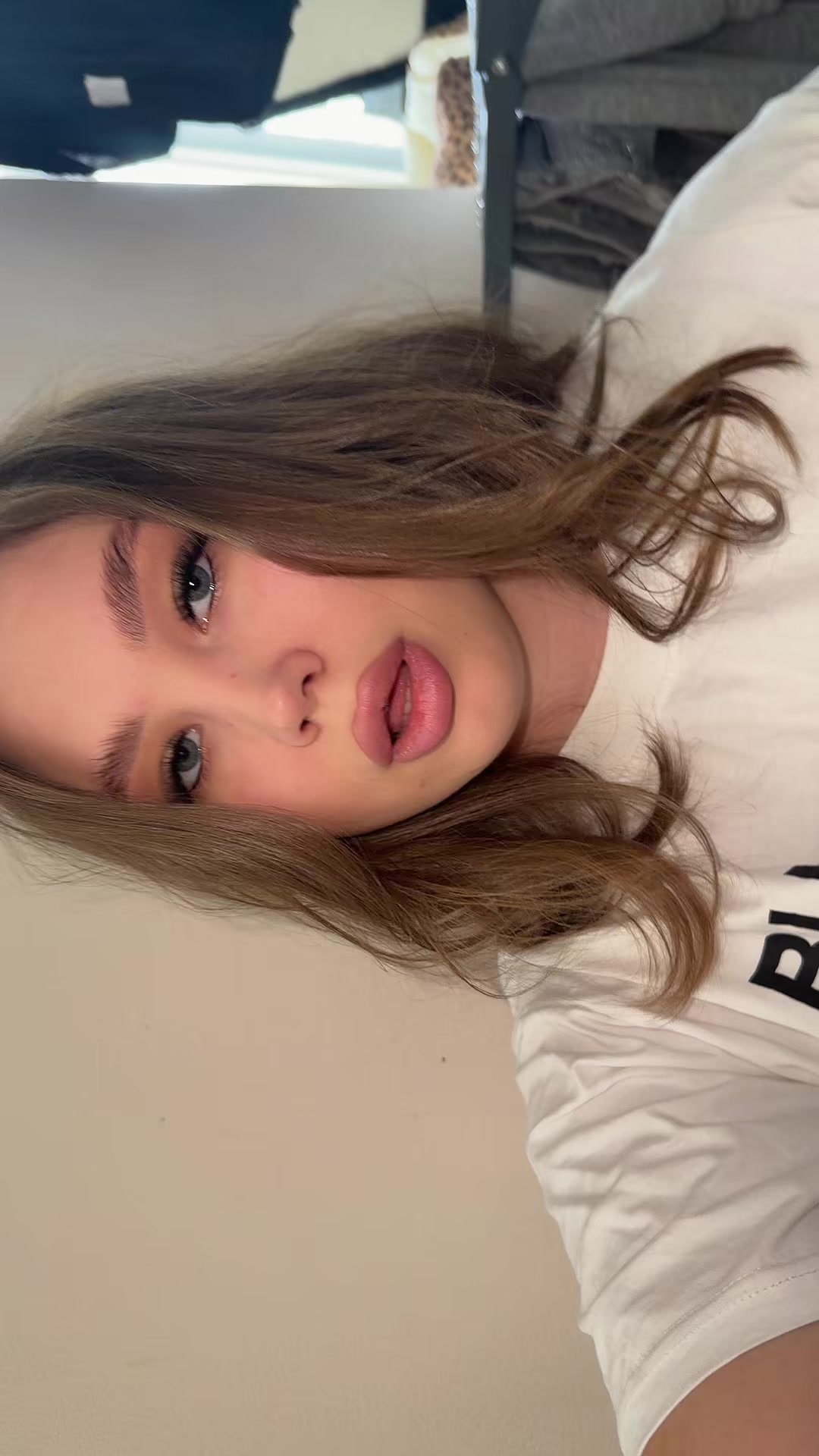 @milissa2106