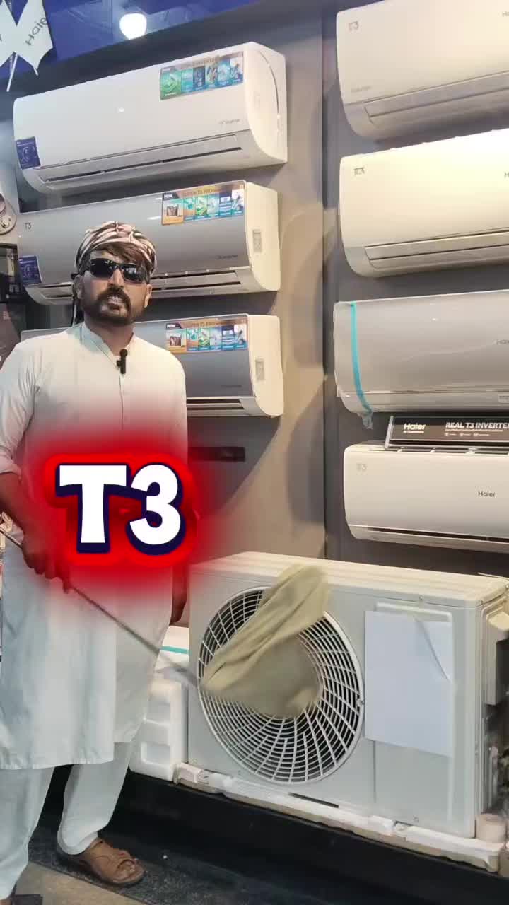 @KS Electronics