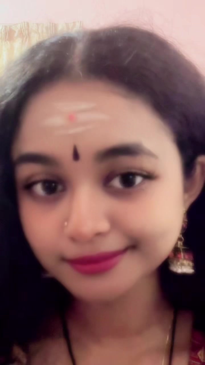 @Thanusiah🎀