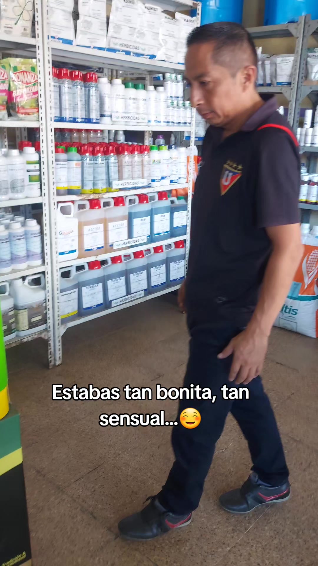 @Orteagro
