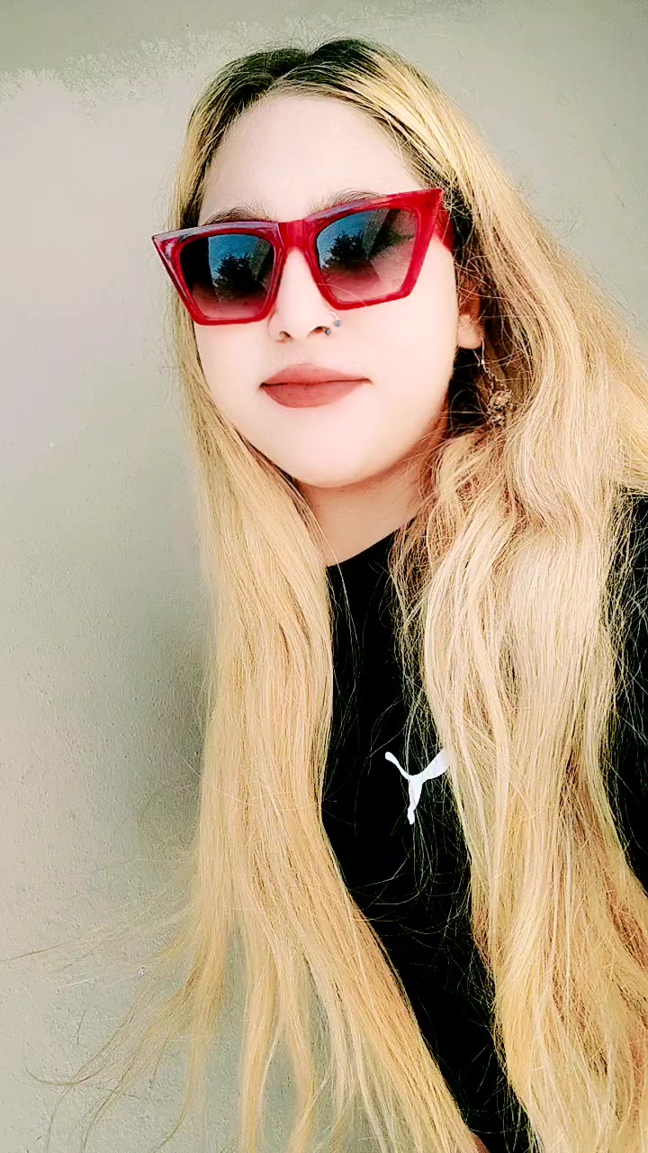 @❤️💌🧿🌺💋sarı fırtına🧿🌺💋