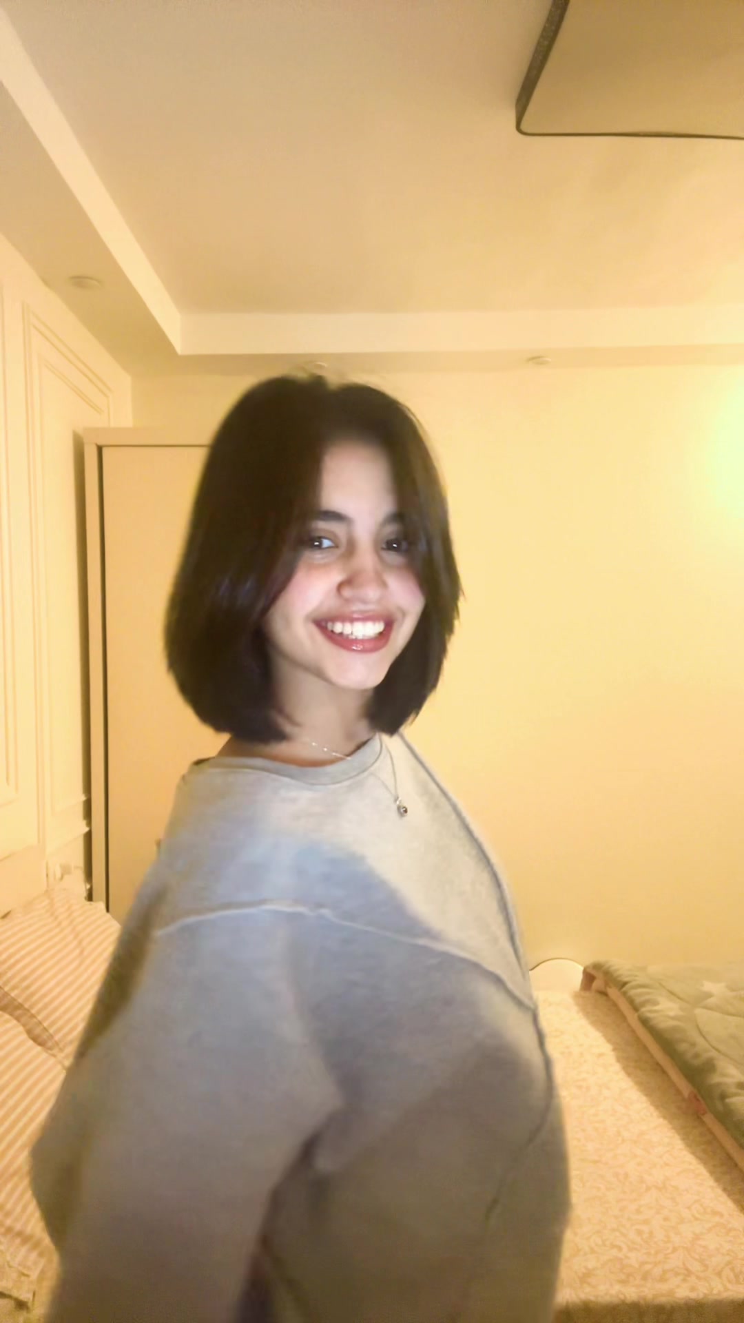 @﮼وعد