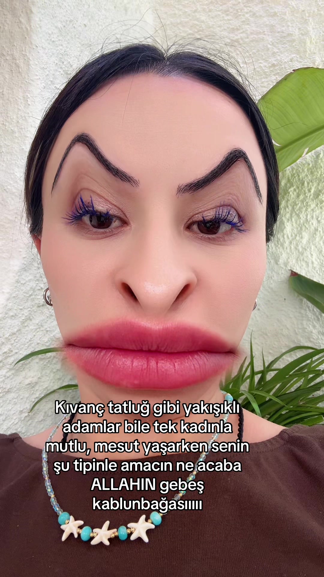 @Bengisu