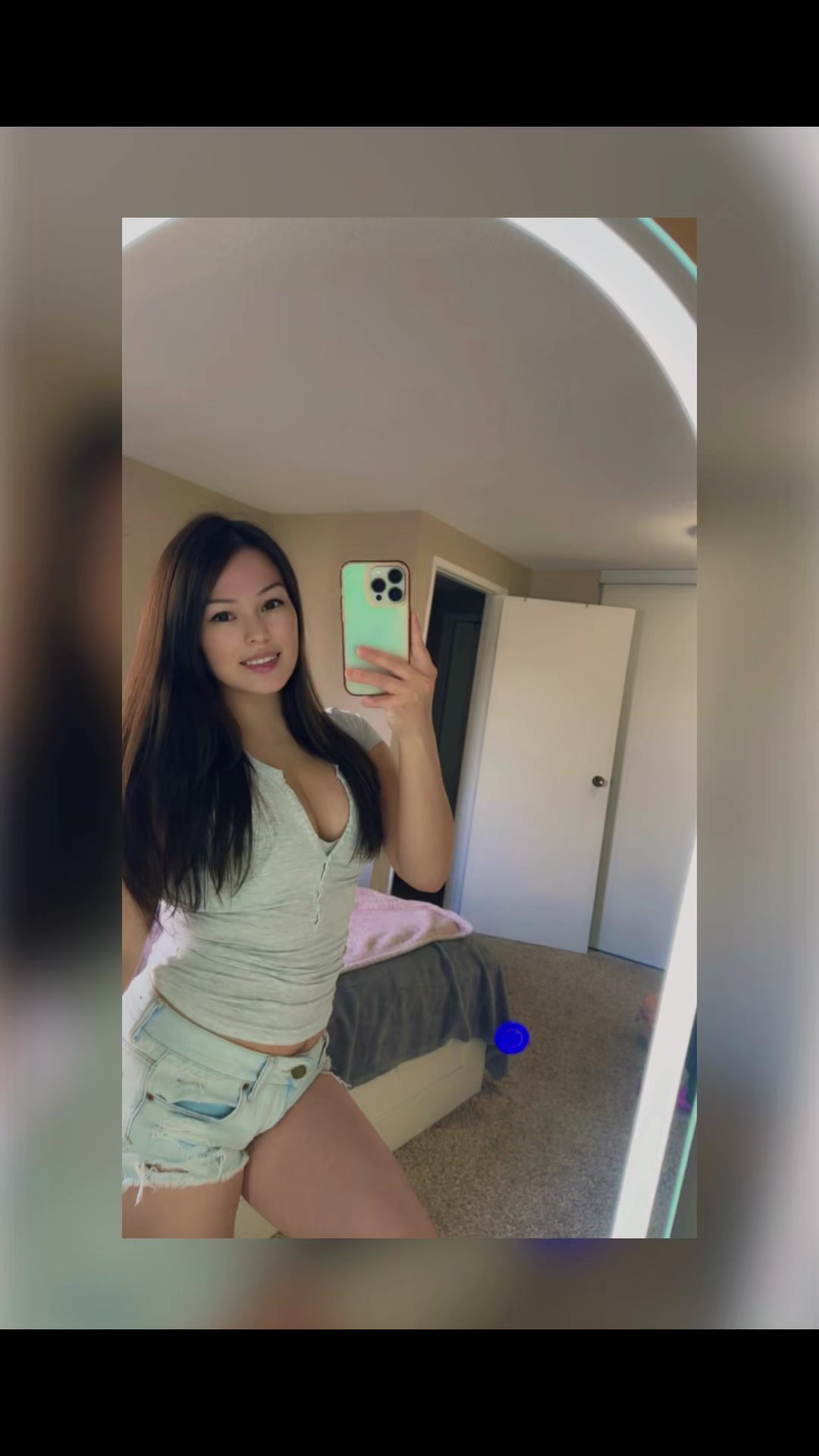 @Amyrosecayen🌹