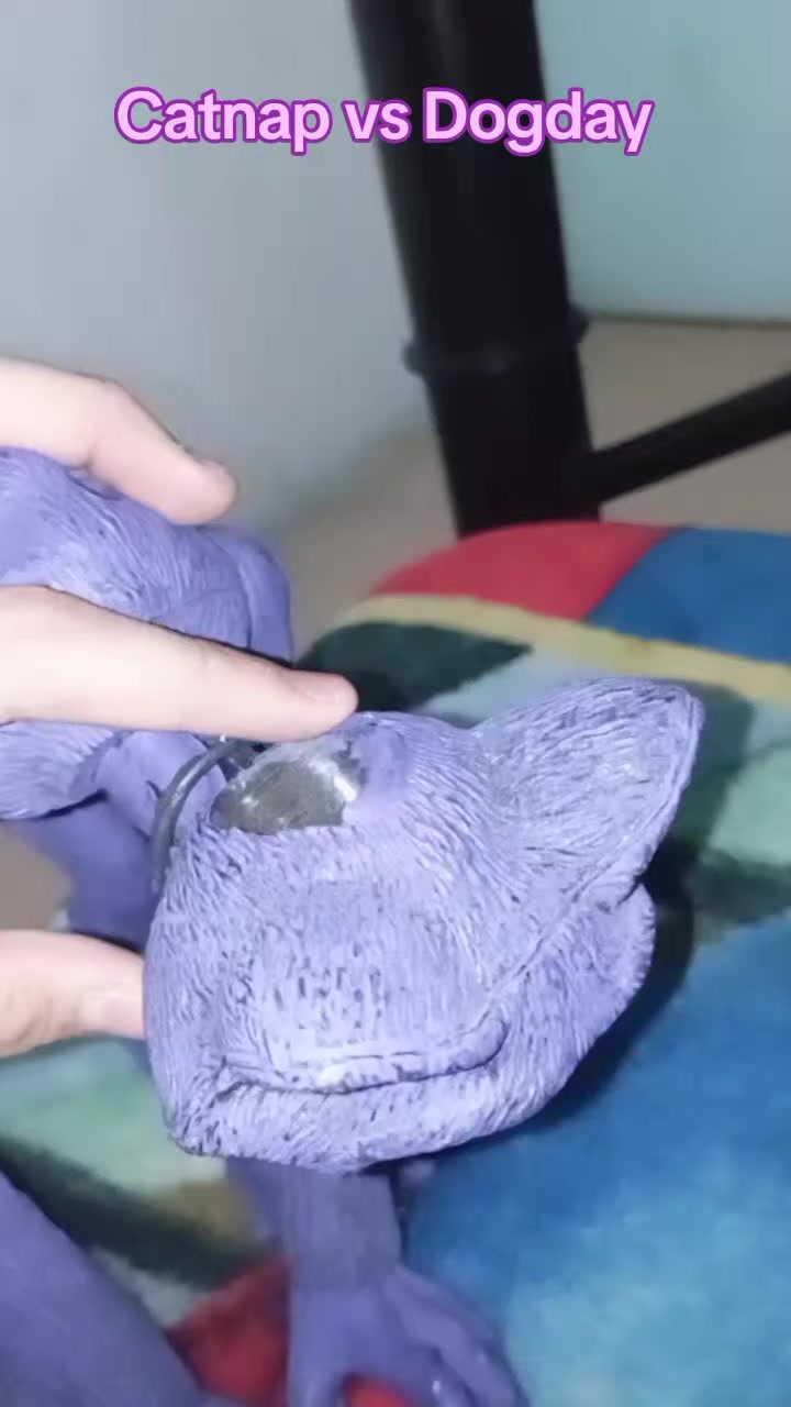 @GodzillaEvolved🦖