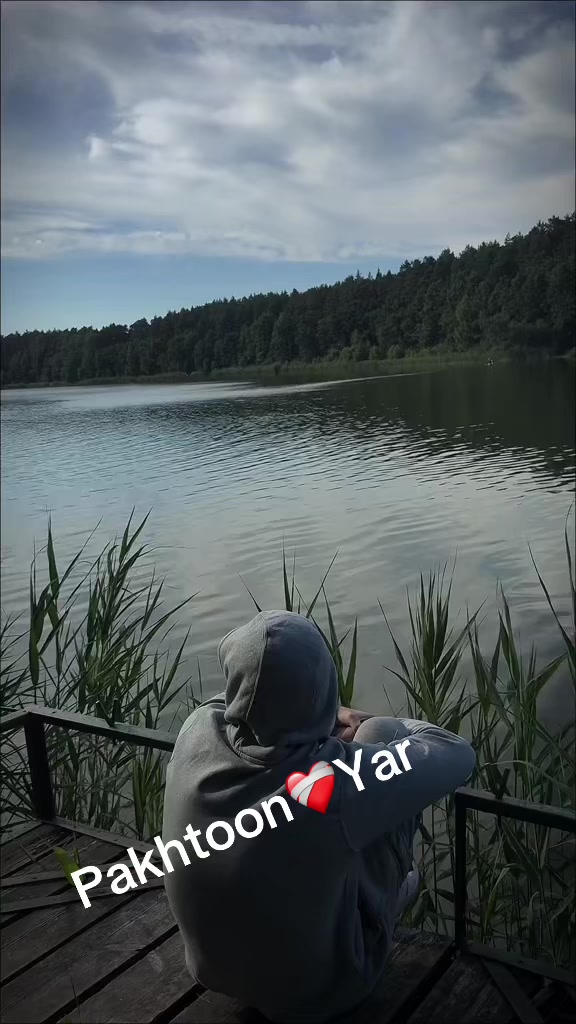 @PakhtoonYar5566