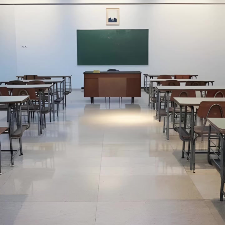 @โค๐๐pomni๐๐โค