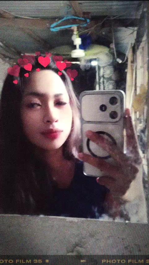 @💜Wenelyn💜