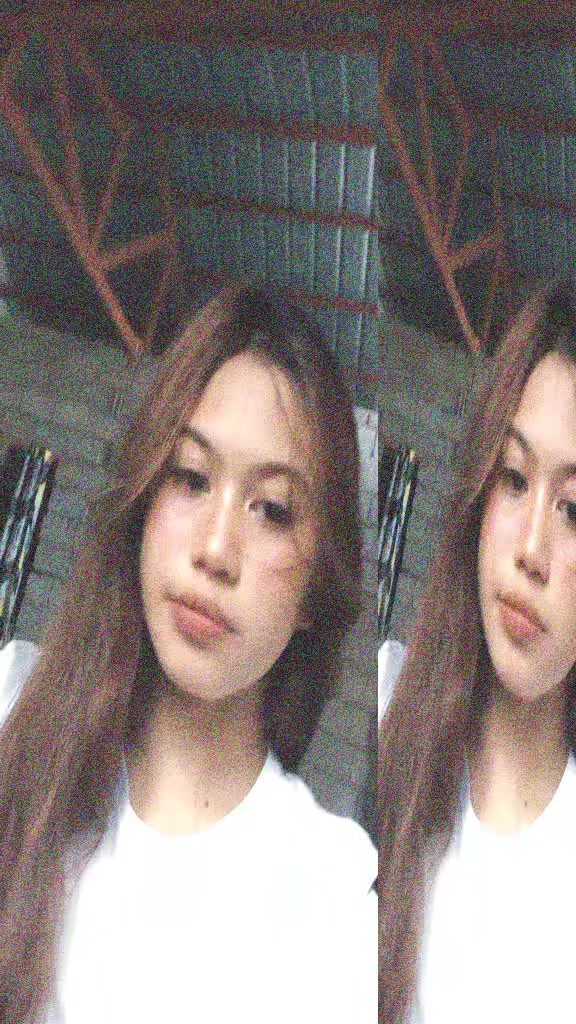 @Jandi variacion