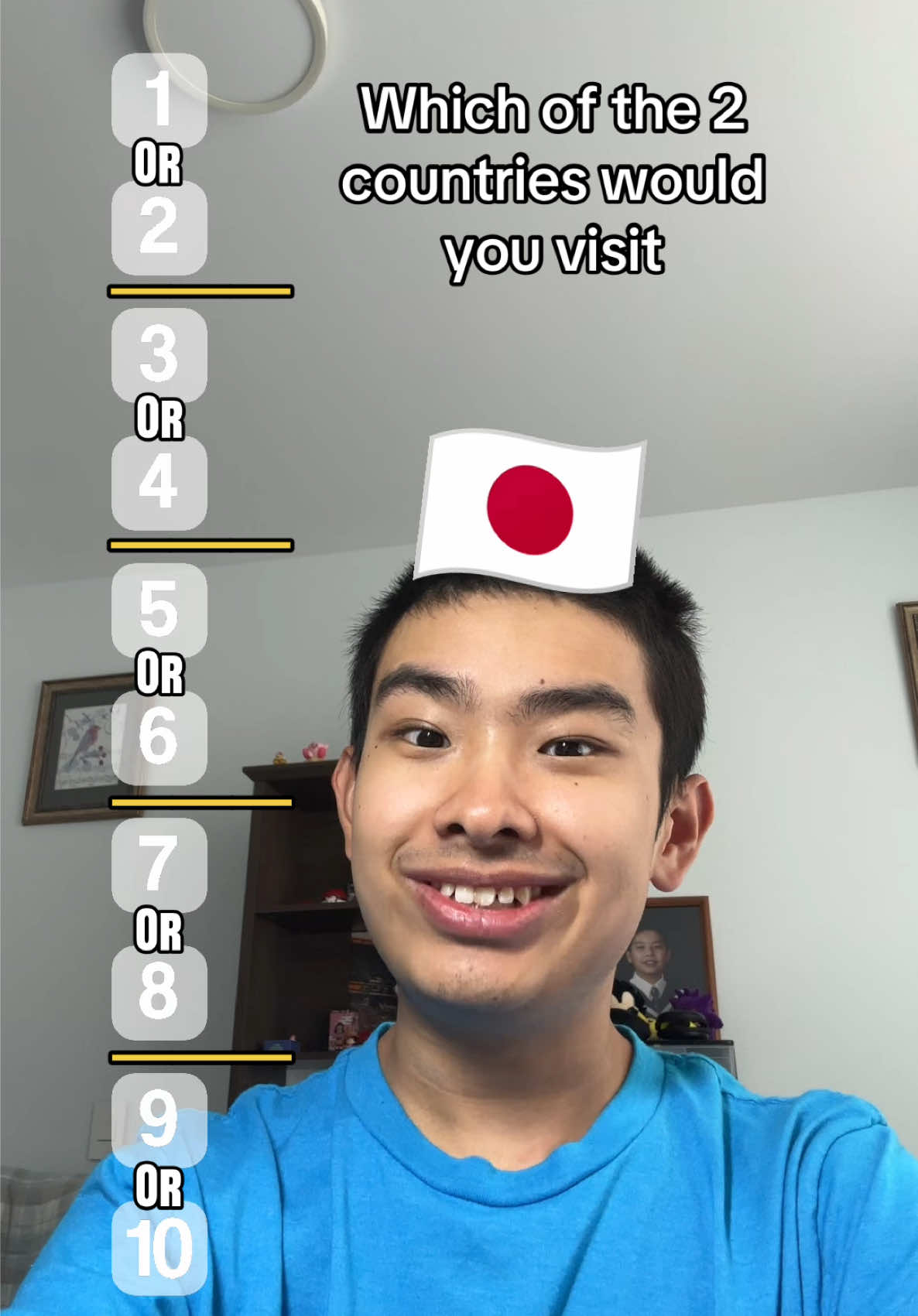 @Itsjie