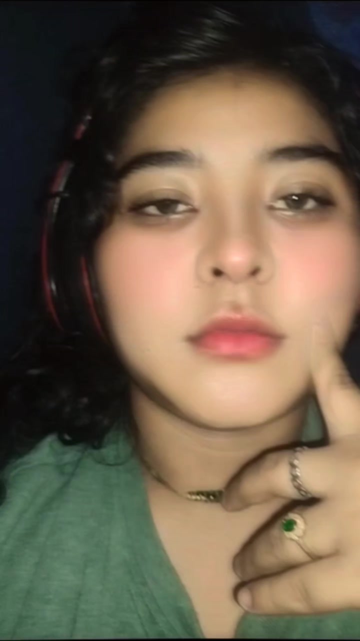 @🇭🇳J ❤️ R🇦🇫