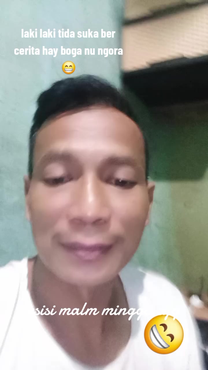 @Adi Permana