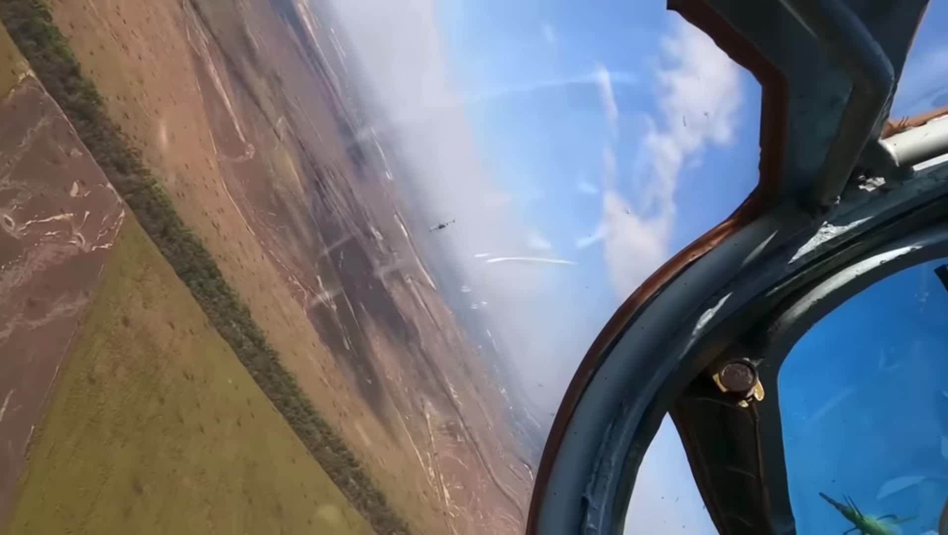 @Raid1k