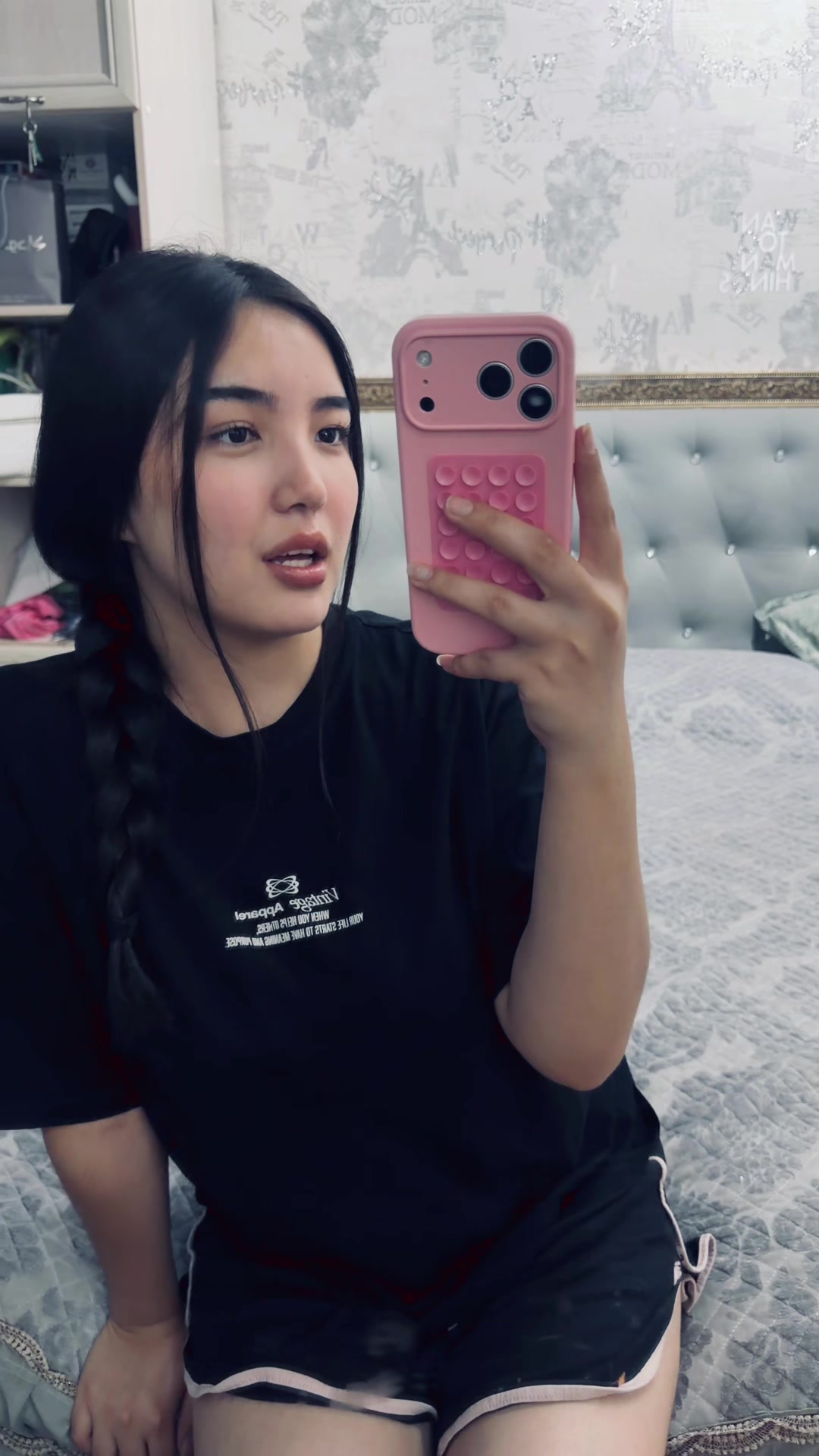 @D