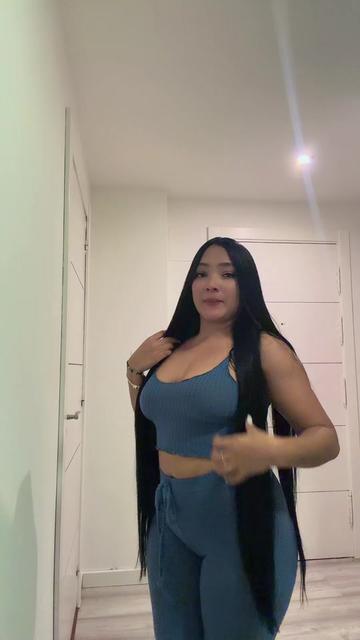 @Daniela🇻🇪🦋🇪🇸
