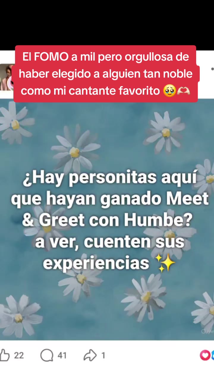 @jaz