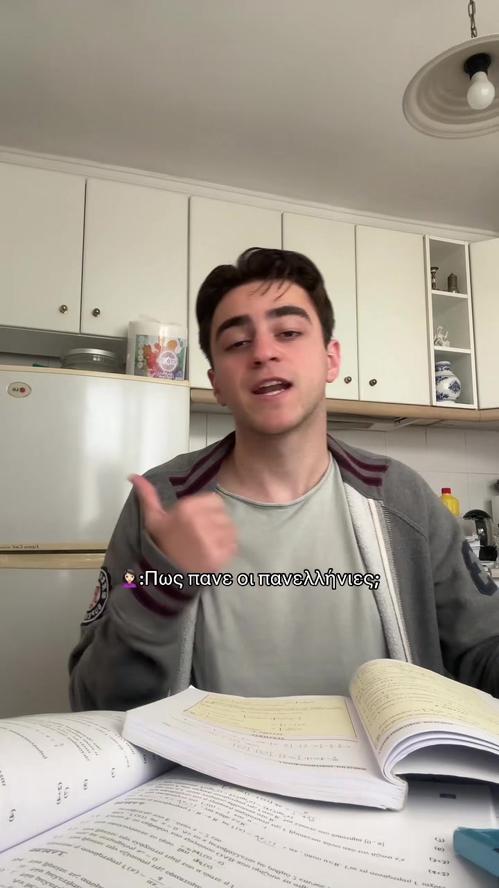 @Dave_arkln