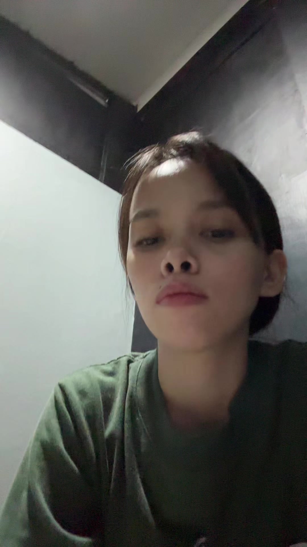 @Lyka Llarenas