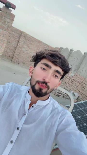 @🥀۔شانی۔ بھائی 💘