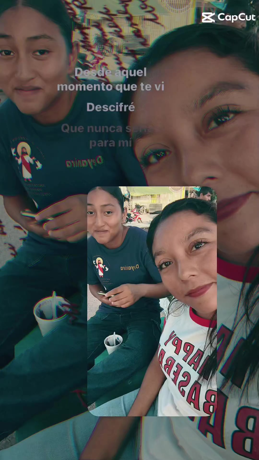 @lucecita25