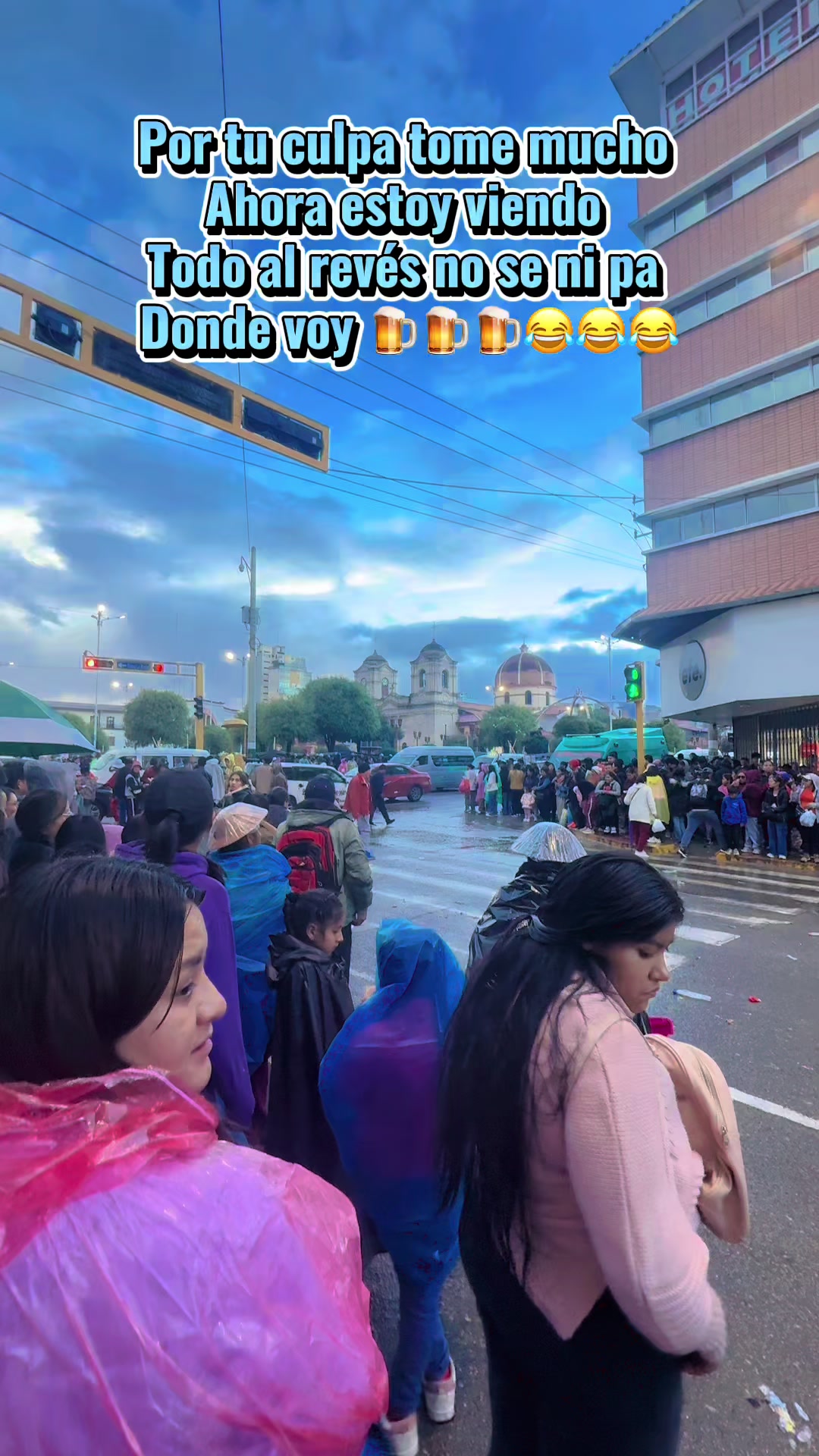 @Melendezconz