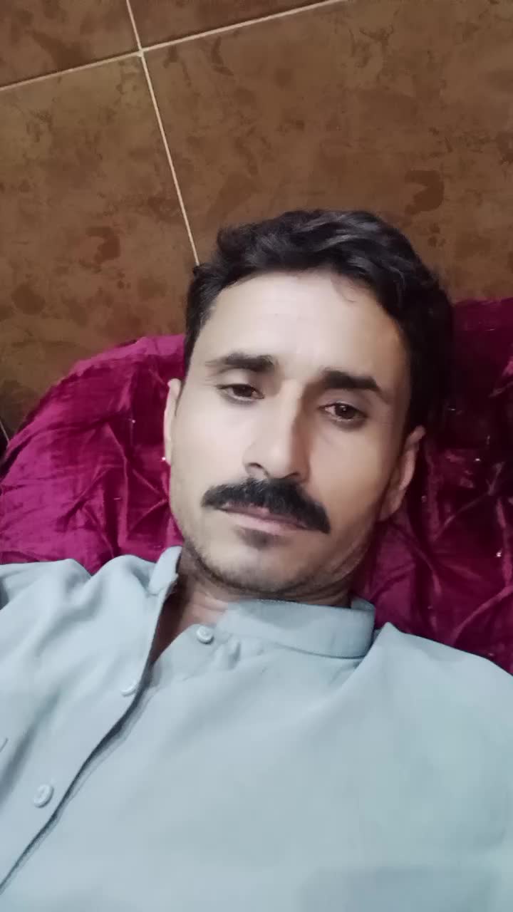 @Ibrahim Ibrahim