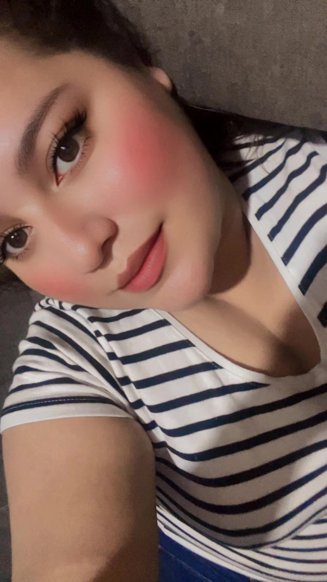 @๐ฌ ๐ ๐ฟ๐๐
๐พ๐๐ถ ๐ฎ ๐ ๐ฌ