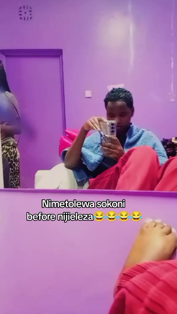 @Shakie♐