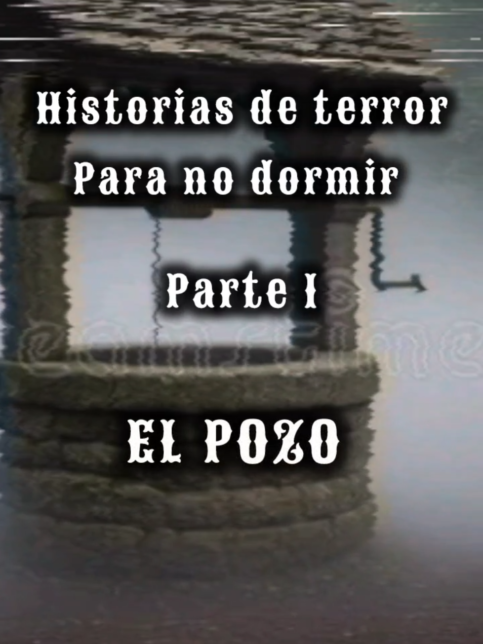 @Miedo a la puerta