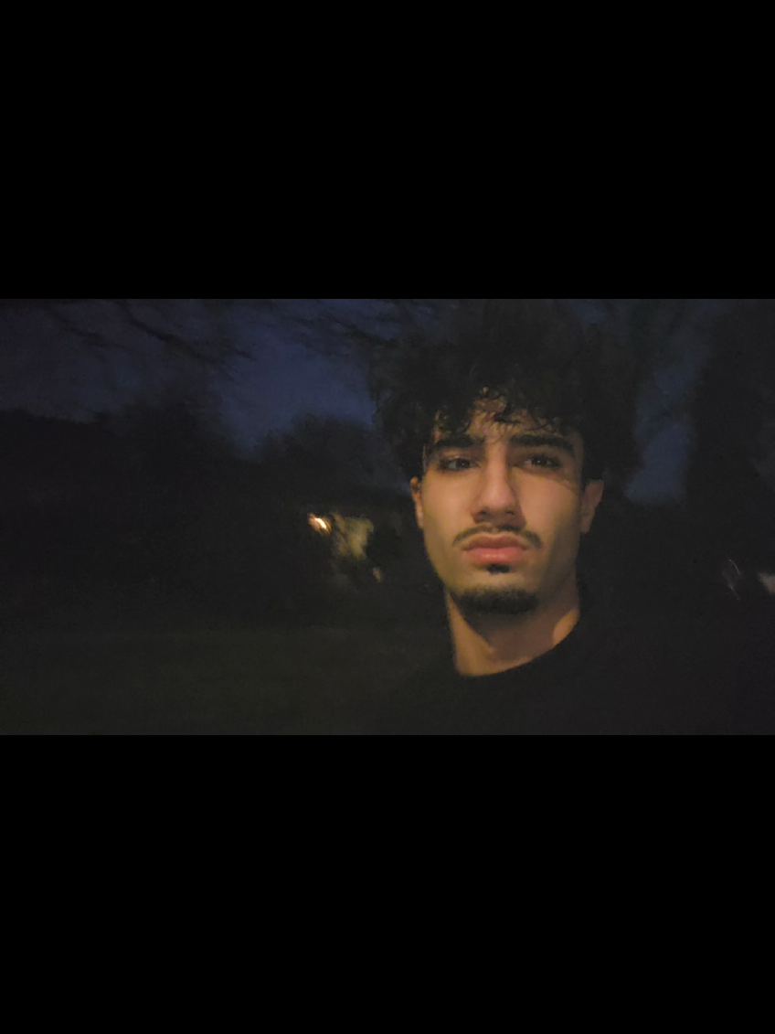 @Ali