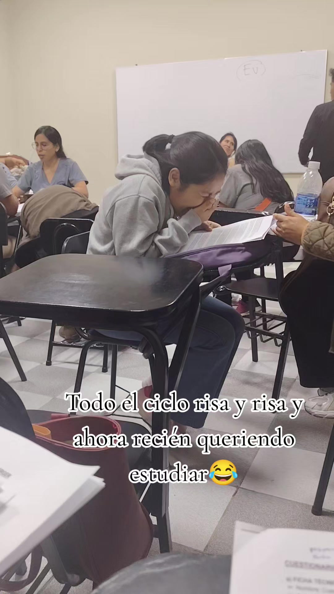 @Danna