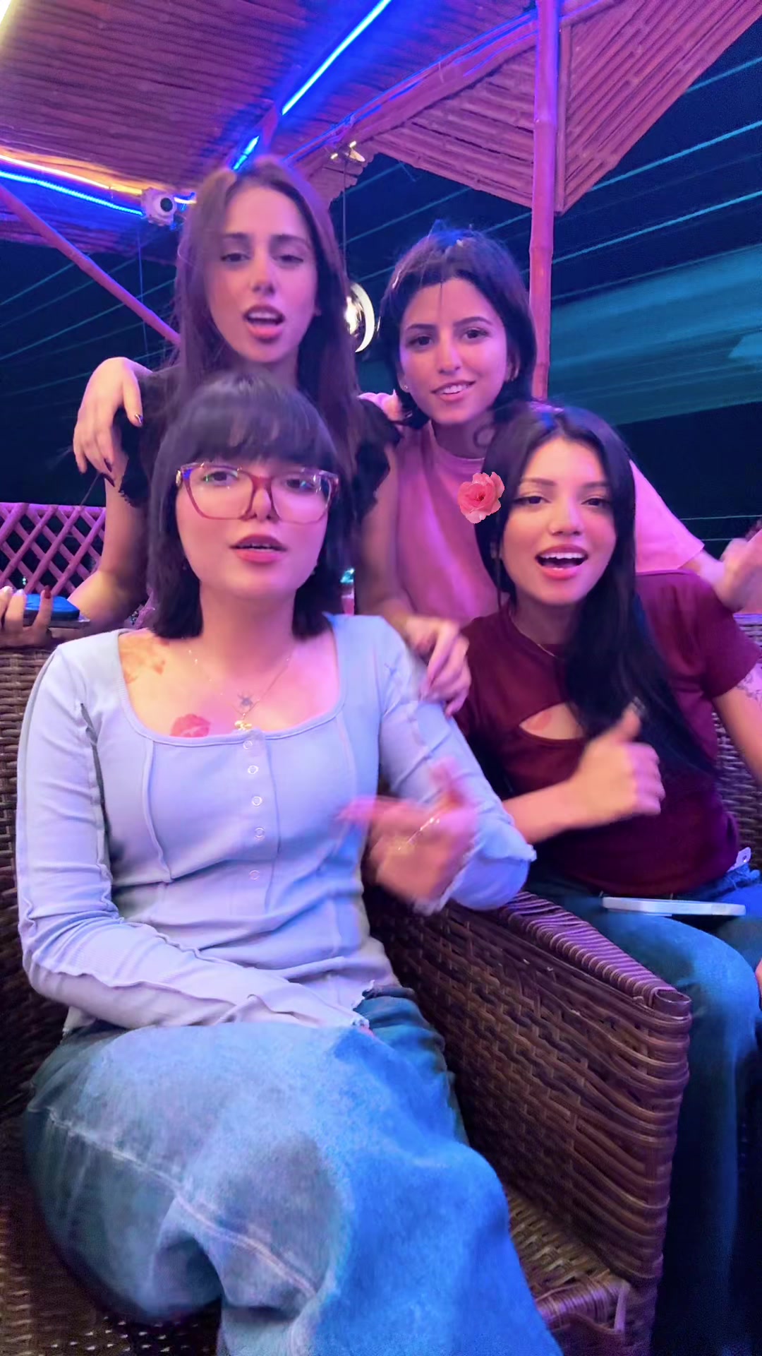 @sanorita
