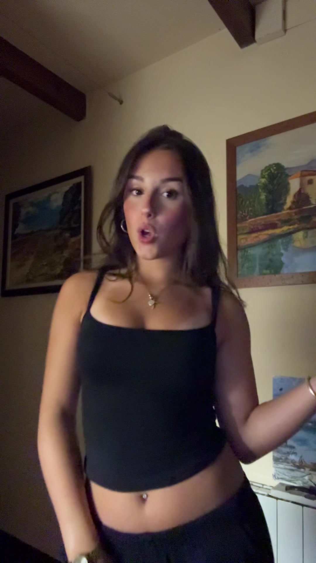 @_martinalucena
