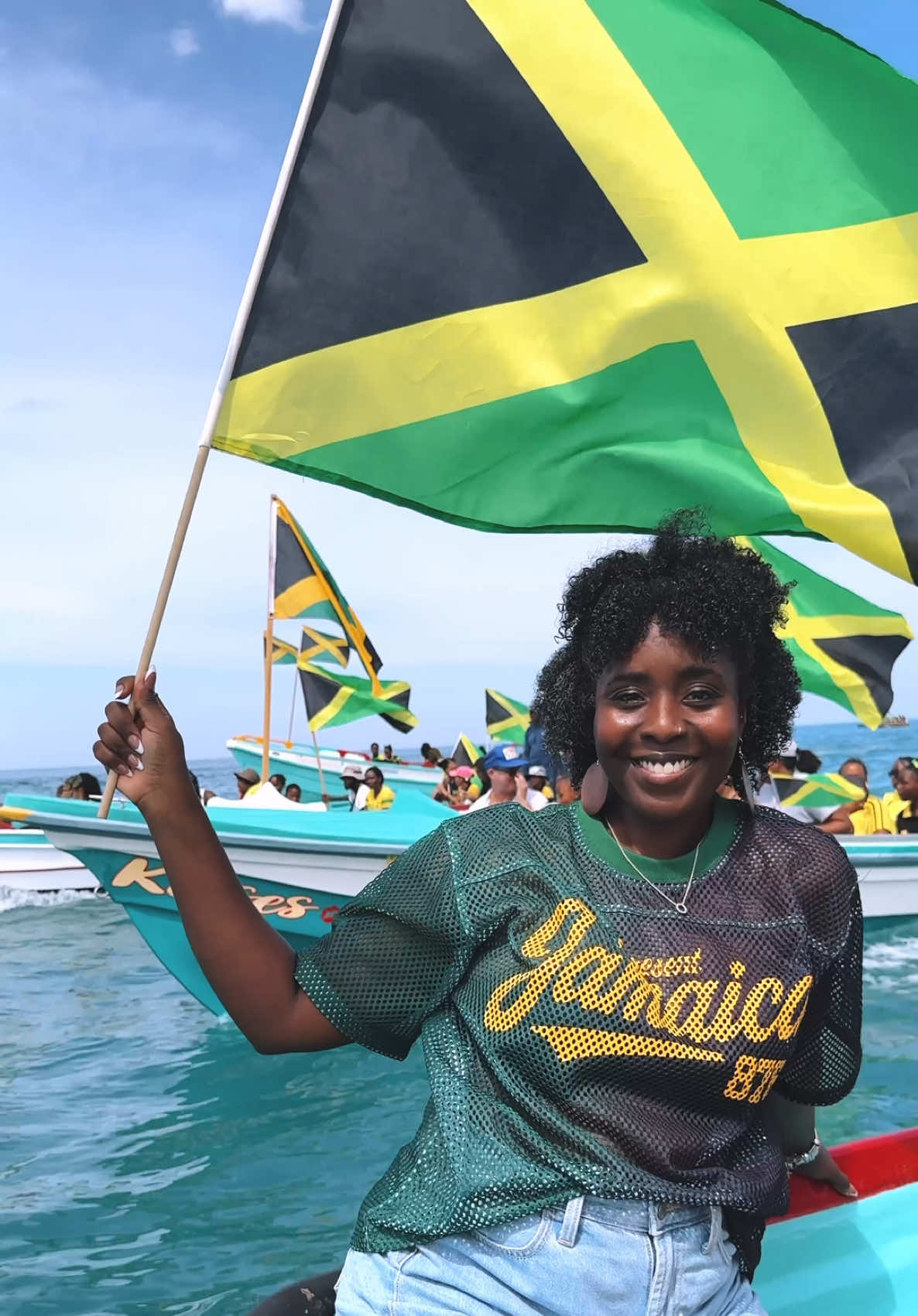 @Travelwithtoniann 🇯🇲
