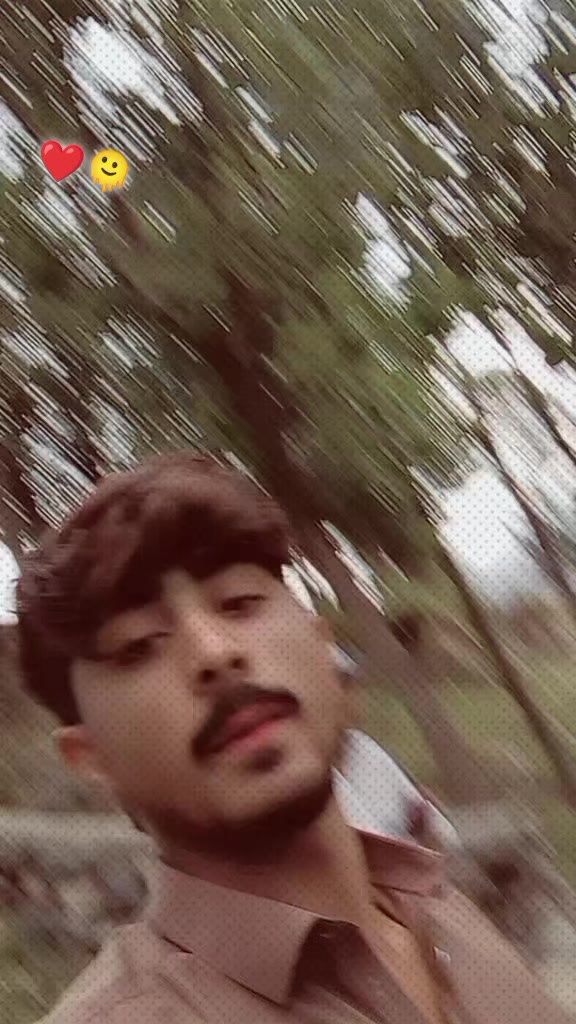@🫠Guجar 888