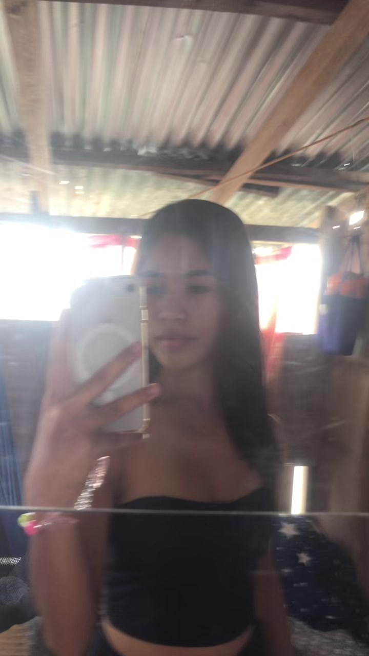 @Rosemarie Fernandez