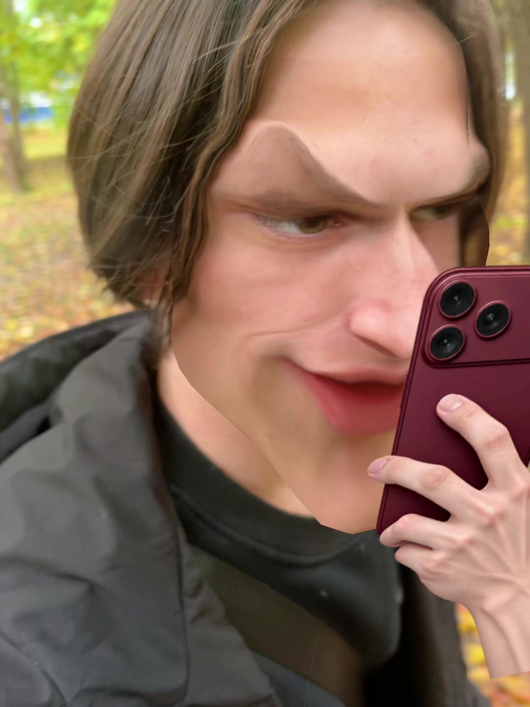 @😈Санечка😈